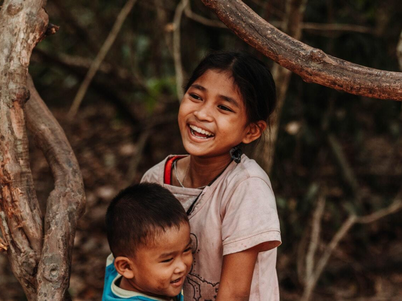 non-profit-cloud-feature